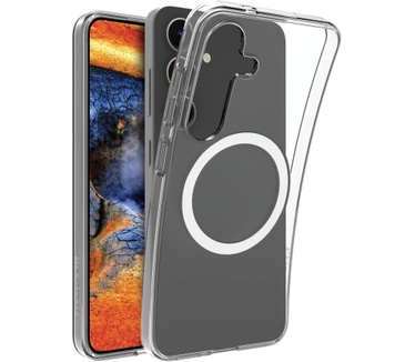 Dbramante1928 Greenland Pro Qi2