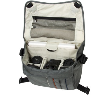 Crumpler Jackpack 9000