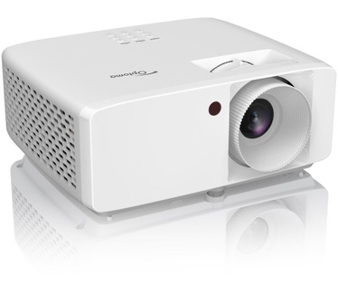 Optoma HZ40HDR
