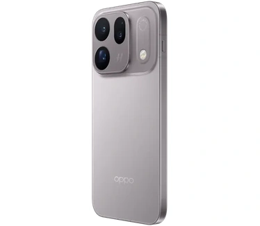 OPPO Find X10