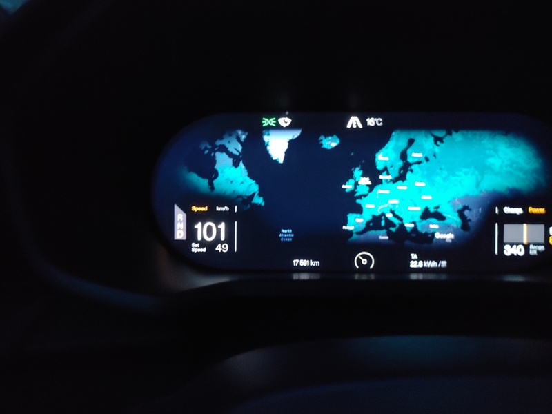 Afbeeldingslocatie: https://tweakers.net/i/lMyaM_3FANmSpSCmUZhMGGT5ud8=/800x/filters:strip_icc():strip_exif()/f/image/2CwcKKdAeighm0lhFoDJjGDZ.jpg?f=fotoalbum_large