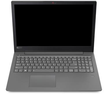 Lenovo V330-15IKB 81AX0115MH