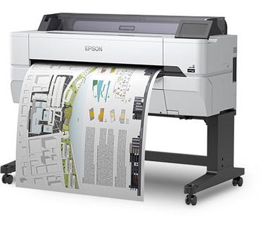 Epson SC-T5405