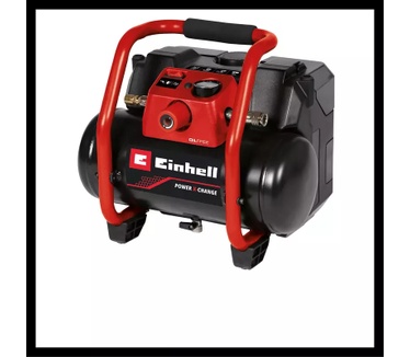 Einhell TE-AC 36/150 Li OF-Solo