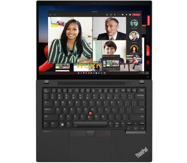 Lenovo T14