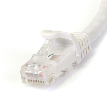 Startech.com 7.62m Cat6 UTP