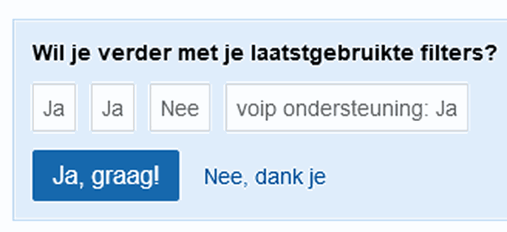 Afbeeldingslocatie: https://tweakers.net/i/lN0z50osCvwgBCPCNAoliCktNhc=/full-fit-in/4000x4000/filters:no_upscale():fill(white):strip_exif()/f/image/vWrT62QgQMVIOpWrTVJxEnFi.png?f=user_large