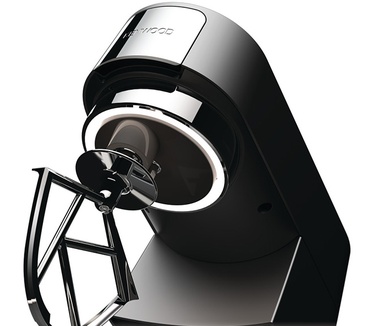 Kenwood Titanium System Pro KVL8320S