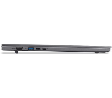 Acer A16-52M-53B3