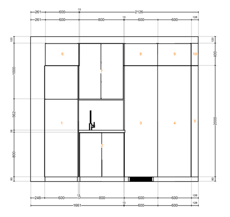 Afbeeldingslocatie: https://tweakers.net/i/lN28Y6v-RT4NKNbj0F4DsvgVJhI=/800x/filters:strip_exif()/f/image/HiStF3KgQCxreVdNzzxQ7c5j.png?f=fotoalbum_large