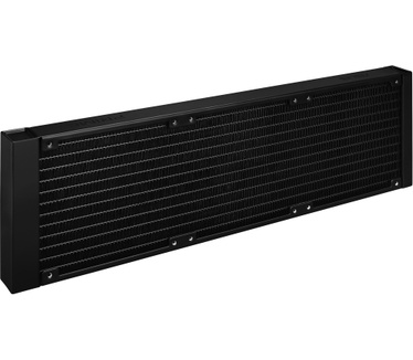 ASUS PRIME LC II 360 ARGB LCD