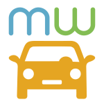 MyWheels