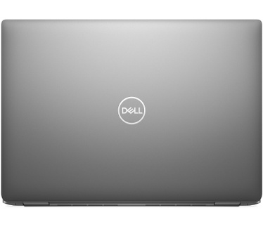 Dell 7340