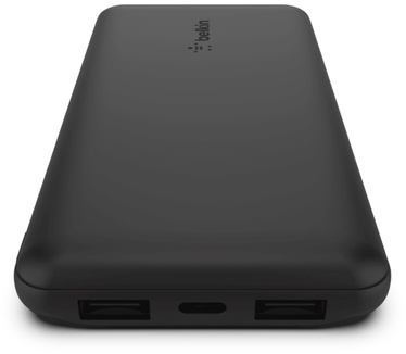 Belkin BOOST↑CHARGE