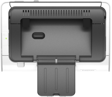 HP M12a