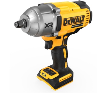 DeWalt DCF900NT-XJ