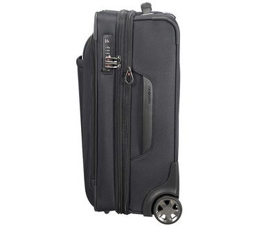 Samsonite PRO-DLX 5