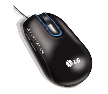 LG LSM-100