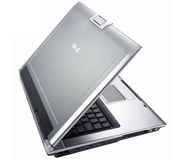 Asus F5R-AP027A