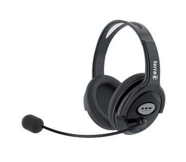 Terra JP-TERRA HS1000