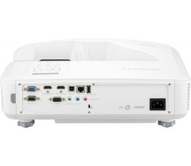 ViewSonic LS832WU