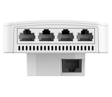 Ruijie Networks RG-RAP1200(P)