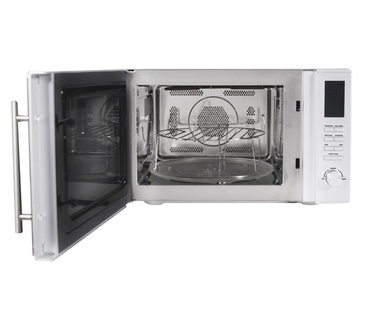 Inventum MN305C