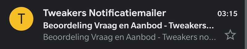 Afbeeldingslocatie: https://tweakers.net/i/lN9Q4g_LQi3J-Tm0m5QF05plRjE=/800x/filters:strip_icc():strip_exif()/f/image/YxzrZSkMUKgBbB31NRAdA2PE.jpg?f=fotoalbum_large