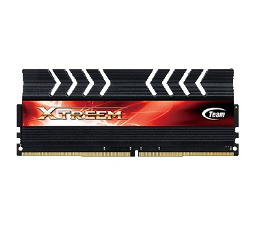 Team Group Xtreem 2 x 8GB DDR4-3600