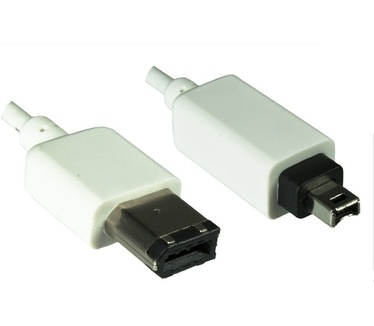 Dinic 2.0m IEEE 1394