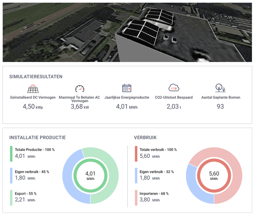 Afbeeldingslocatie: https://tweakers.net/i/lN9hPH0fpWxFoj6leJnw86565nk=/full-fit-in/4000x4000/filters:no_upscale():fill(white):strip_exif()/f/image/cPhy2okFD1kltZ77GoOveVE1.png?f=user_large