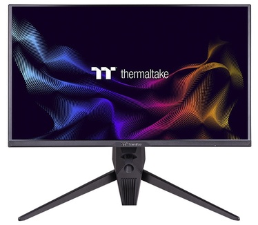 Thermaltake TGM-I27FQ