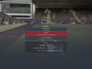 Football Manager 2016