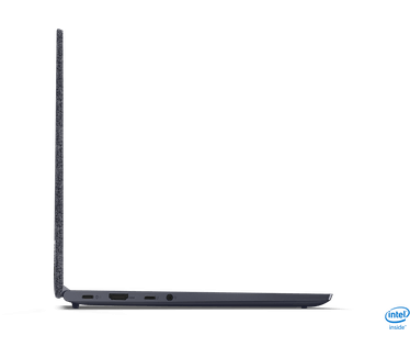 Lenovo Yoga Slim 7 14IIL05 (82A10091MH)