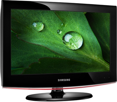 Samsung LE22B450