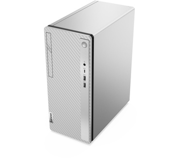 Lenovo IdeaCentre 5 14IAB7 (90T30006GE, Qwertz DE toetsenbord)
