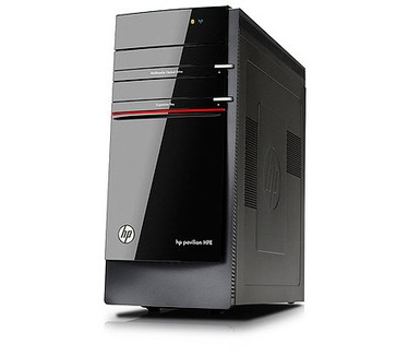 HP Pavilion HPE h8-1102nl (H0D46EA)