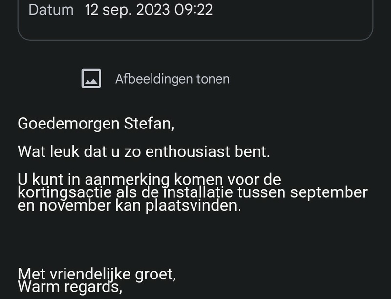 Afbeeldingslocatie: https://tweakers.net/i/lNE-uTpGH_XYbQ1vxVqjSDERBq0=/800x/filters:strip_icc():strip_exif()/f/image/LQctZv40E39HOVUDgjmoE05w.jpg?f=fotoalbum_large