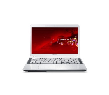 Packard Bell