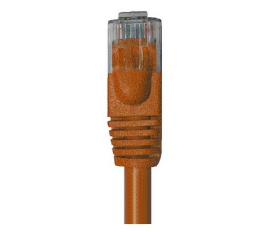 Wentronic Cat6 UTP 1m