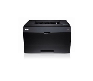 Dell Laser Printer 2330d