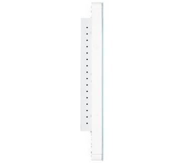 Iiyama TF3237MSC-W3AG