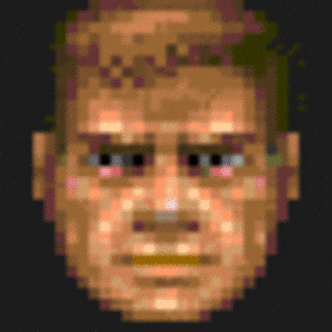 Afbeeldingslocatie: https://tweakers.net/i/lNFwkL_KrPukrS96yw59pVvMdIY=/fit-in/4000x4000/filters:no_upscale():gifsicle():strip_exif()/f/image/npPKAMaRrlUIOG0FSvfySJqo.gif?f=user_large