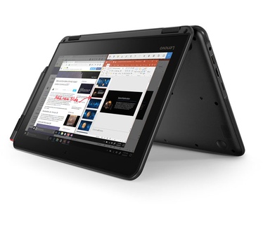 Lenovo 300e