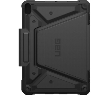 Urban Armor Gear UAG Apple iPad Atlantic (10.9in Air) BLK