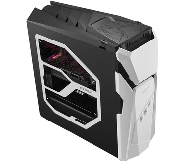 Asus GD30CI-NL011T