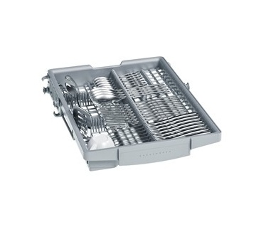 Bosch ActiveWater SPI58N05EU