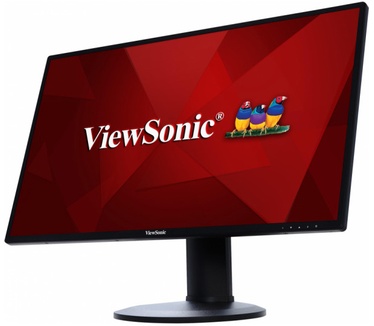 ViewSonic VG2719-2K