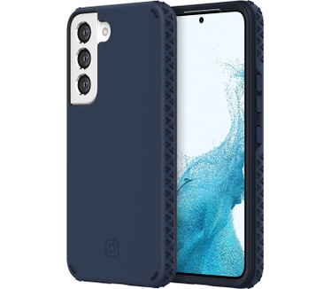 Incipio SA-2021-MDNY
