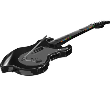 PDP Riffmaster